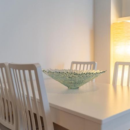 Plaza Mayor 18-19 Apartment Valladolid Ngoại thất bức ảnh