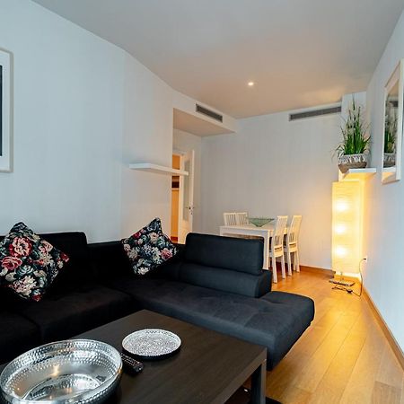 Plaza Mayor 18-19 Apartment Valladolid Ngoại thất bức ảnh